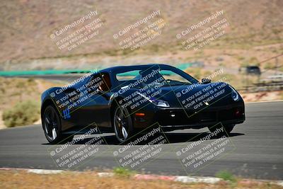 media/Jun-07-2025-Speed Ventures (Sat) [[b125dfaa5b]]/Yellow group/Turn 6 (Session 2)/